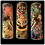 Thumbnail: 20oz hot/cold tumblers