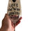 Thumbnail: Personalized Wine glasses