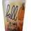 Thumbnail: 16 oz Glass Tumblers