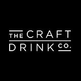 craftdrinkco.jpg