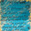 Thumbnail: Wall decor