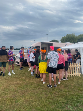 Enigma Tattoo and Piercing in Cheltenham, Gloucestershire, we also have a mobile tattoo studio for weddings, events, festivals and more.