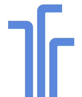 Glow Up Media - Good looking websites, attractive prices! Cheltenham, Gloucestershire based web design agency.