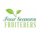 10606553_726562080760498_179038821420915