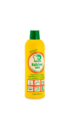 Design ohne Titel.png