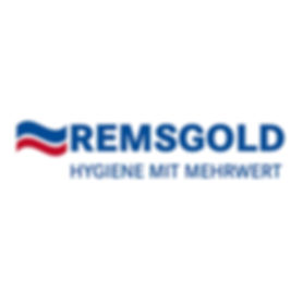 REGOskin liquid DS 4502 // 240 ml