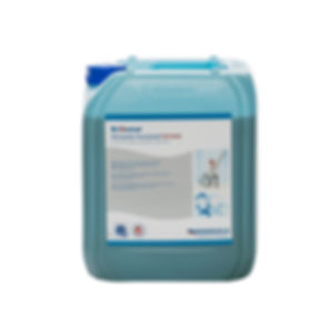 BriXomat Klarspüler Kunststoff KS 3046 // 20 kg