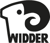 Widder_Logo_neu__002_-removebg-preview.png
