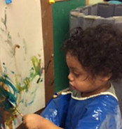 two-year-old-classroom.jpg