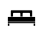 noun_Bed_3376339_edited.png