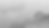 Background White and grey 13-01.png