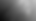 Background  grey and black 14-01.png