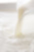 AdobeStock_108352140.jpeg