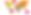 ADnohrdocs Web Banner 1.png