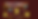 ADnohrdocs Web Banner 1 (3).png