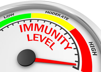 immunity_2.jpeg