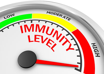 immunity_2.jpeg