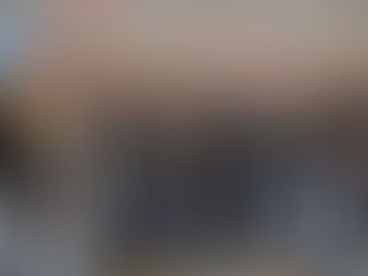 DM LG-Auflage in Dortmund