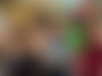 Sportball "Arminia" Rechterfeld