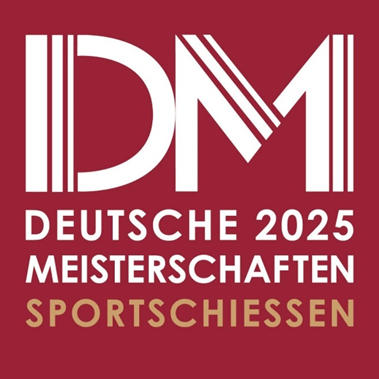 DM KK-Auflage in Hannover