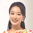 IMG_1803_edited_edited_edited.jpg