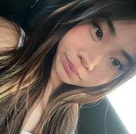 emily🫰.jpg