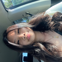 amazing jocelyn (sorry its sideways).heic