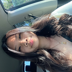 amazing jocelyn (sorry its sideways).heic
