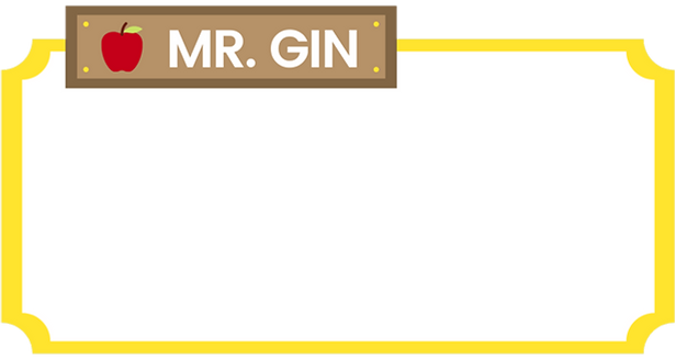 cover page 1.png