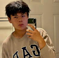 Dylan’s pic 🤭.jpg