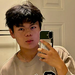 Dylan’s pic 🤭.jpg