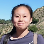 JENELLEE.png