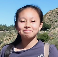 JENELLEE.png