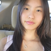 ANNIIIEEEEE 💞.jpg