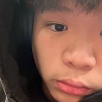 Brandon_.png