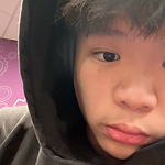 Brandon_.png