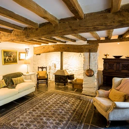 Farmhouse-2 (1).webp
