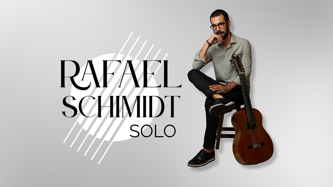 caboclo (Site)_20250710_124409_0000.png