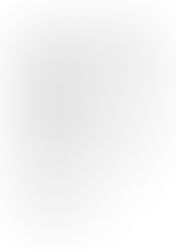 2019年度　年間スケジュール（案）