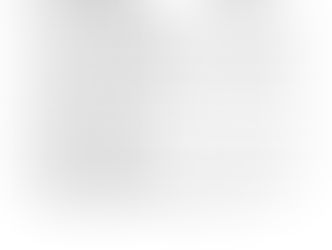 2019年度　年間スケジュール（案）