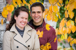 Hillary and Hagop Engagement shoot10