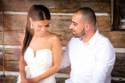 Lora and Faris4