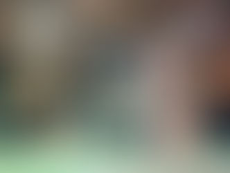 The Most Elusive: Barry Sanders