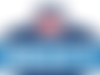 NFL Fantasy Draft Analysis