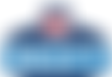 NFL Fantasy Draft Analysis