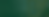 slide teste.png