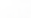 background branco grande.png