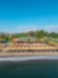 DJI_0503.jpg