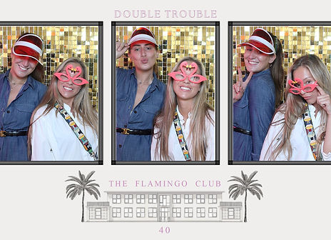 photobooth nederland template