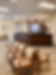 1Portland_edited.jpg